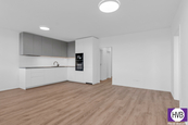 Prodej, Byt 4+kk, Praha 8, cena 10489000 CZK / objekt, nabízí HVB Real Estate s.r.o.