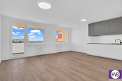 Prodej, Byt 4+kk, Praha 8, cena 10720000 CZK / objekt, nabízí HVB Real Estate s.r.o.