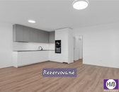 Prodej, Byt 4+kk, Praha 8, cena 10489000 CZK / objekt, nabízí HVB Real Estate s.r.o.