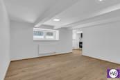 Prodej, Byt 1+kk, Praha 6, cena 4750000 CZK / objekt, nabízí HVB Real Estate s.r.o.