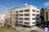 Prodej, Byt 1+kk, Praha 6, cena 4990000 CZK / objekt, nabízí 