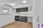 Prodej, Byt 1+kk, Praha 6, cena 4490000 CZK / objekt, nabízí HVB Real Estate s.r.o.