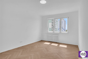 Prodej, Byt 2+1, Praha 10, cena 8950000 CZK / objekt, nabízí 