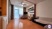 Pronájem, Byt 1+kk, Praha 9, cena 18000 CZK / objekt / měsíc, nabízí HVB Real Estate s.r.o.
