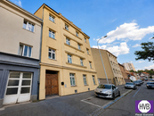 Prodej, Byt 1+kk, Praha 10, cena 3999000 CZK / objekt, nabízí 