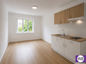 Prodej, Byt 1+kk, Praha 10, cena 3740000 CZK / objekt, nabízí 