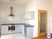 Pronájem, Byt 2+kk, Praha 8, cena 21000 CZK / objekt / měsíc, nabízí HVB Real Estate s.r.o.