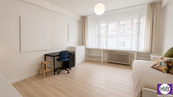 Prodej, Byt 1+kk, Praha 2, cena 6190000 CZK / objekt, nabízí 
