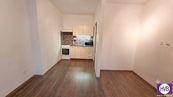 Prodej, Byt 1+kk, Praha 4, cena 4742000 CZK / objekt, nabízí 