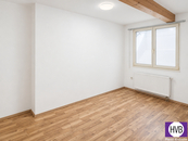 Prodej, Byt 1+kk, Praha 10, cena 2999000 CZK / objekt, nabízí 