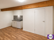 Prodej, Byt 1+kk, Praha 10, cena 2999000 CZK / objekt, nabízí HVB Real Estate s.r.o.