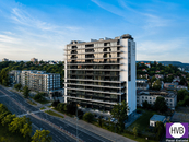 Pronájem, Byt 2+kk, Praha 4, cena 35000 CZK / objekt / měsíc, nabízí HVB Real Estate s.r.o.