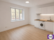 Prodej, Byt 1+kk, Praha 10, cena 3870000 CZK / objekt, nabízí 