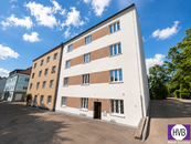 Prodej, Byt 1+kk, Praha 10, cena 3999000 CZK / objekt, nabízí 