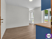 Prodej, Byt 2+kk, Praha 8, cena 7690000 CZK / objekt, nabízí 
