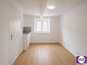 Prodej, Byt 1+kk, Praha 10, cena 2499000 CZK / objekt, nabízí HVB Real Estate s.r.o.