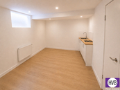 Prodej, Byt 1+kk, Praha 10, cena 2250000 CZK / objekt, nabízí HVB Real Estate s.r.o.