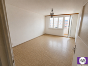 Prodej, Byt 3+1, Praha 5, cena cena v RK, nabízí HVB Real Estate s.r.o.