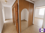 Prodej, Byt 3+1, Praha 5, cena 7800000 CZK / objekt, nabízí 