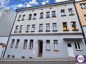 Prodej, Byt 1+kk, Praha 4, cena 4490000 CZK / objekt, nabízí 