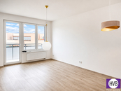 Prodej, Byt 2+kk, Praha 10, cena 10400000 CZK / objekt, nabízí 