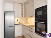 Prodej, Byt 2+kk, Praha 10, cena 10400000 CZK / objekt, nabízí 