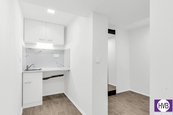Prodej, Atypický byt, Praha 6, cena 1749000 CZK / objekt, nabízí 