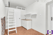 Prodej, Atypický byt, Praha 3, cena 1990000 CZK / objekt, nabízí 