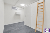 Prodej, Byt 1+kk, Praha 7, cena 2250000 CZK / objekt, nabízí HVB Real Estate s.r.o.