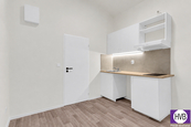 Prodej, Byt 1+kk, Praha 4, cena 4250000 CZK / objekt, nabízí HVB Real Estate s.r.o.