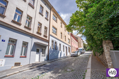 Prodej, Byt 1+kk, Praha 4, cena 4390000 CZK / objekt, nabízí 