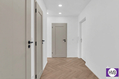 Prodej, Byt 2+1, Praha 10, cena 8439000 CZK / objekt, nabízí HVB Real Estate s.r.o.
