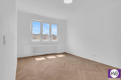 Prodej, Byt 2+1, Praha 10, cena 8439000 CZK / objekt, nabízí HVB Real Estate s.r.o.