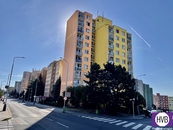 Prodej, Byt 1+1, Praha 9, cena 6300000 CZK / objekt, nabízí 