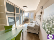 Prodej, Byt 2+kk, Praha 8, cena 7390000 CZK / objekt, nabízí 