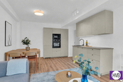 Prodej, Byt 3+kk, Praha 10, cena 9499000 CZK / objekt, nabízí 