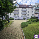 Prodej, Byt 2+kk, Praha 4, cena 9951000 CZK / objekt, nabízí HVB Real Estate s.r.o.