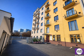 Prodej, Byt 2+kk, Praha 7, cena 9999000 CZK / objekt, nabízí 