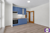 Prodej, Byt 2+kk, Praha 8, cena 7450000 CZK / objekt, nabízí 