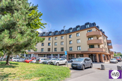 Prodej, Byt 1+kk, Praha 6, cena 1499000 CZK / objekt, nabízí 