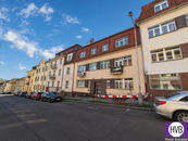 Prodej, Byt 1+kk, Praha 5, cena 4799000 CZK / objekt, nabízí 