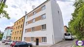 Prodej, Byt 1+kk, Praha 10, cena 3599000 CZK / objekt, nabízí 