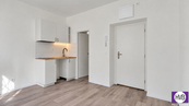 Prodej, Byt 1+kk, Praha 10, cena 3699000 CZK / objekt, nabízí 