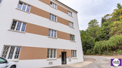 Prodej, Byt 1+kk, Praha 10, cena 3799000 CZK / objekt, nabízí 