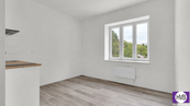 Prodej, Byt 1+kk, Praha 10, cena 3950000 CZK / objekt, nabízí 