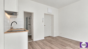 Prodej, Byt 1+kk, Praha 10, cena 3997000 CZK / objekt, nabízí 