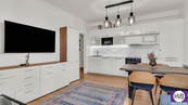Prodej, Byt 3+kk, Praha 5, cena 11490000 CZK / objekt, nabízí 