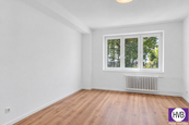 Prodej, Byt 3+kk, Praha 10, cena 9499000 CZK / objekt, nabízí HVB Real Estate s.r.o.
