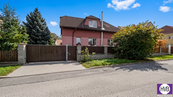 Pronájem, Byt 6+1 a větší, Praha 5, cena 55000 CZK / objekt / měsíc, nabízí HVB Real Estate s.r.o.