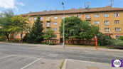 Prodej, Byt 2+1, Praha 8, cena 7990000 CZK / objekt, nabízí 